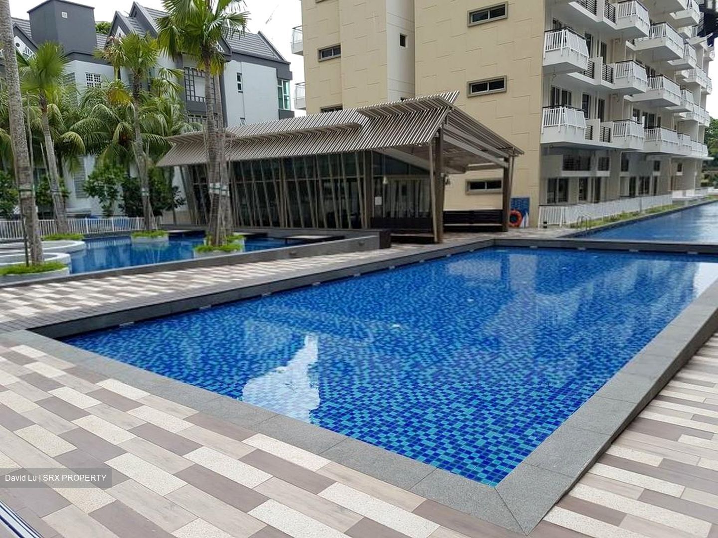 Whitehaven (D5), Apartment #365817031